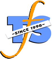 TfS_Logo